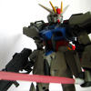 Aile Strike Gundam